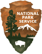 NPS turns 95 Today!