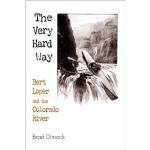 Bert Loper's Book by Brad Dimock