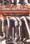 Grand Canyon Boatman Stories