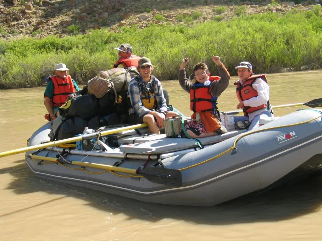 11896540 10153076033643302 8605196777062184160 o