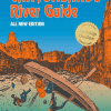 CAT River Guide