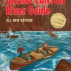 GC River Guide e1478278604650