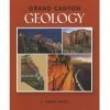 photo onlinestore book geology 10120 1024x1024