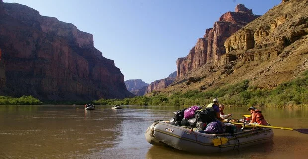 crateinc canyonraft 620x320