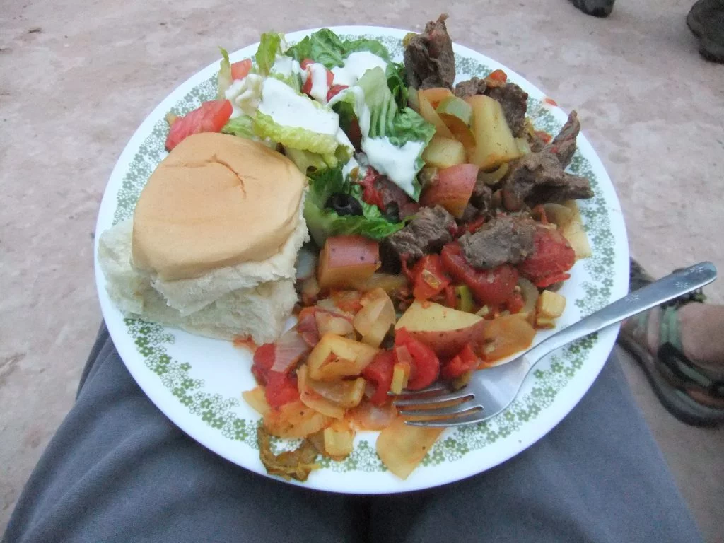 DSCF4486