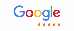 Review Google2