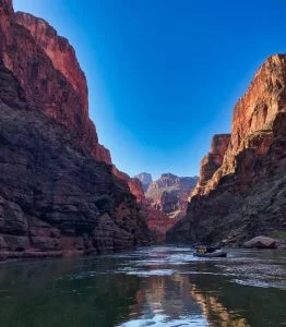 Grand Canyon Guide