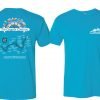 GC Map Shirt