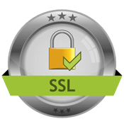 Safe and Secure Web Site