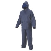 3638CG_hero_blue 3638CG_hero_blue