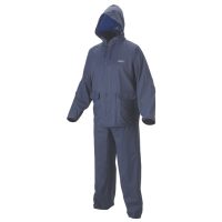 3638CG_hero_blue 3638CG_hero_blue