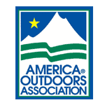 AmericanOutdoorAssociation