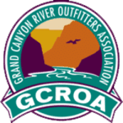 Grand Canyon River Outfitters Association