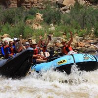 IMG_1014 Rafting Down the Grand Canyon