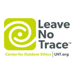 LeaveNoTrace