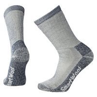 Smart Wool Socks Smart Wool Socks