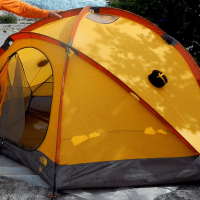 Tent Tent