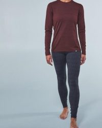 Thermal Underwear Thermal Underwear