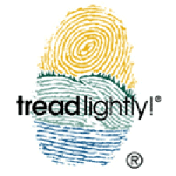 TreadLightly