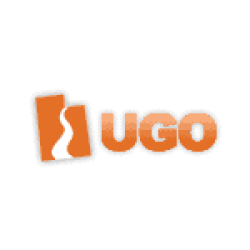 UGOLogo