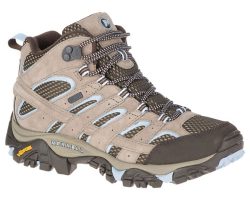 merrell-moab-hiking-boots merrell-moab-hiking-boots