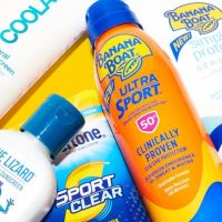 sunscreens-lead-1557161843 Sunscreen brands